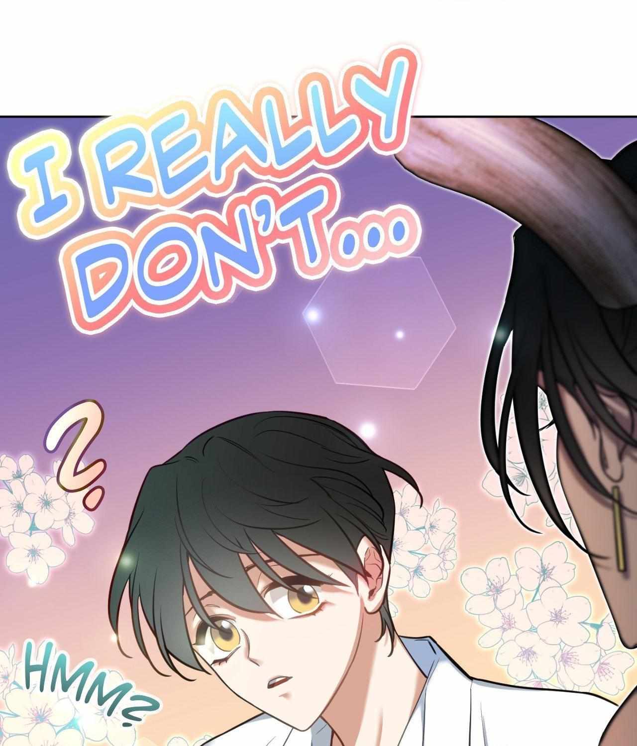 Read Rolling to be the King chapter 18 image 18 on Lezhin