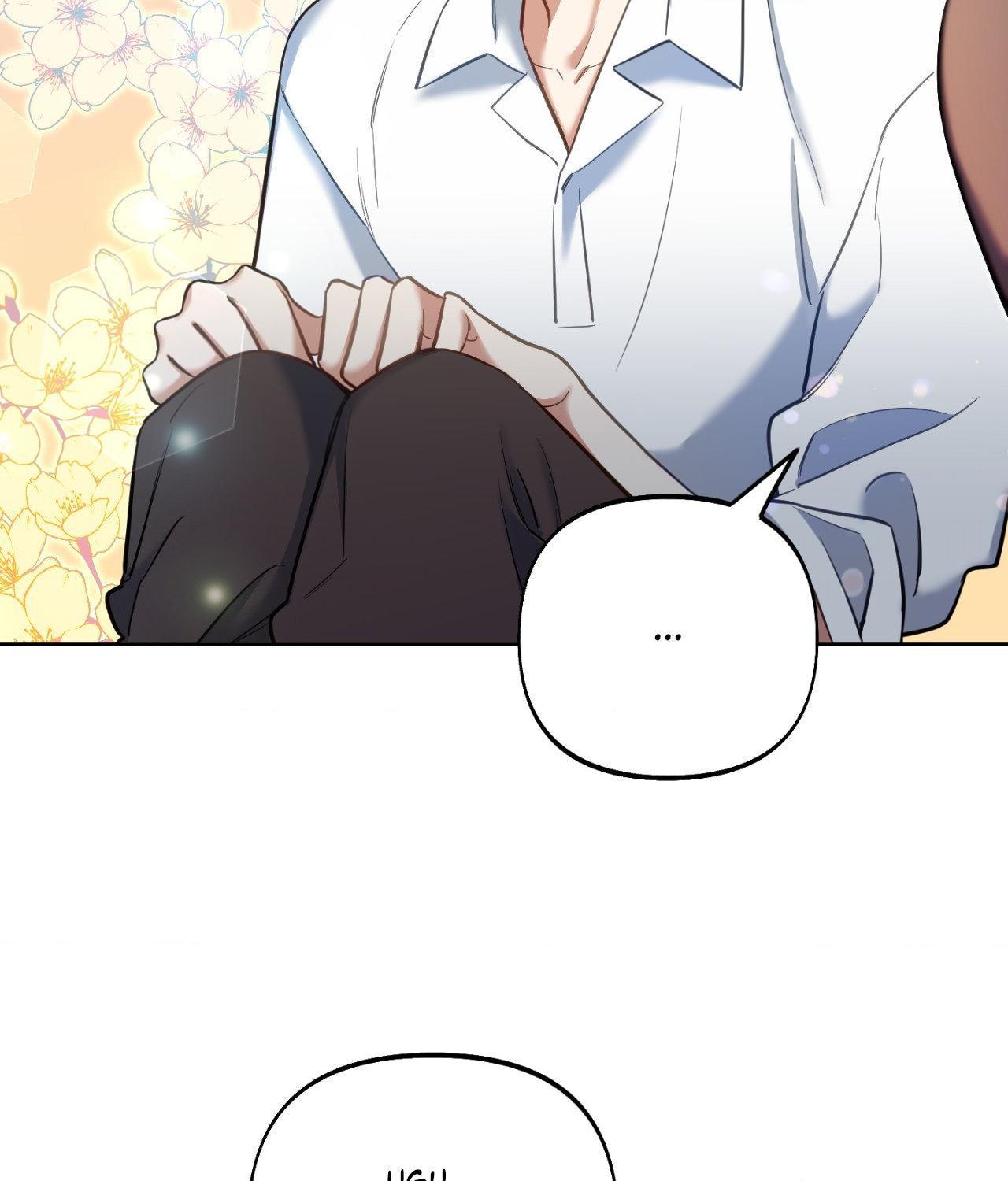 Read Rolling to be the King chapter 18 image 19 on Lezhin