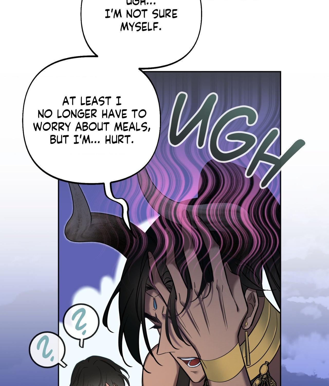 Read Rolling to be the King chapter 18 image 20 on Lezhin