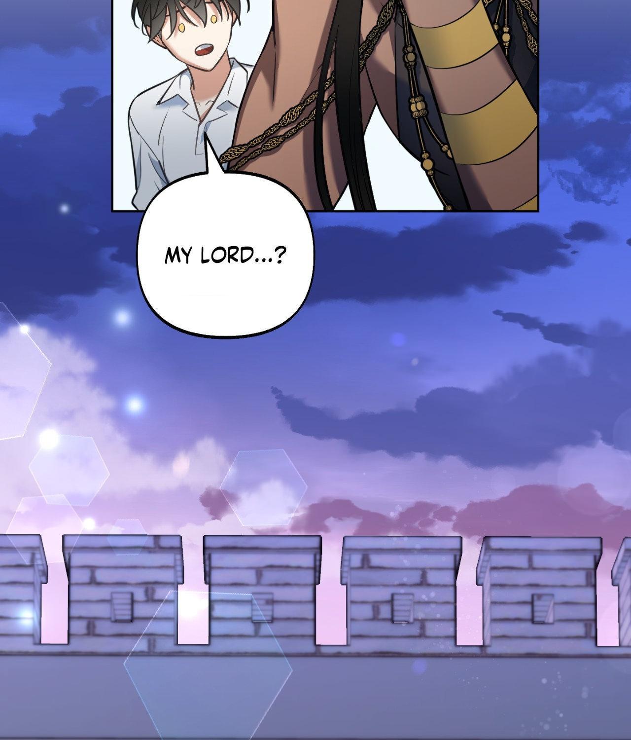 Read Rolling to be the King chapter 18 image 21 on Lezhin