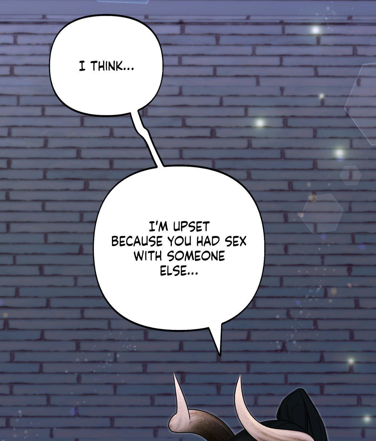 Read Rolling to be the King chapter 18 image 22 on Lezhin