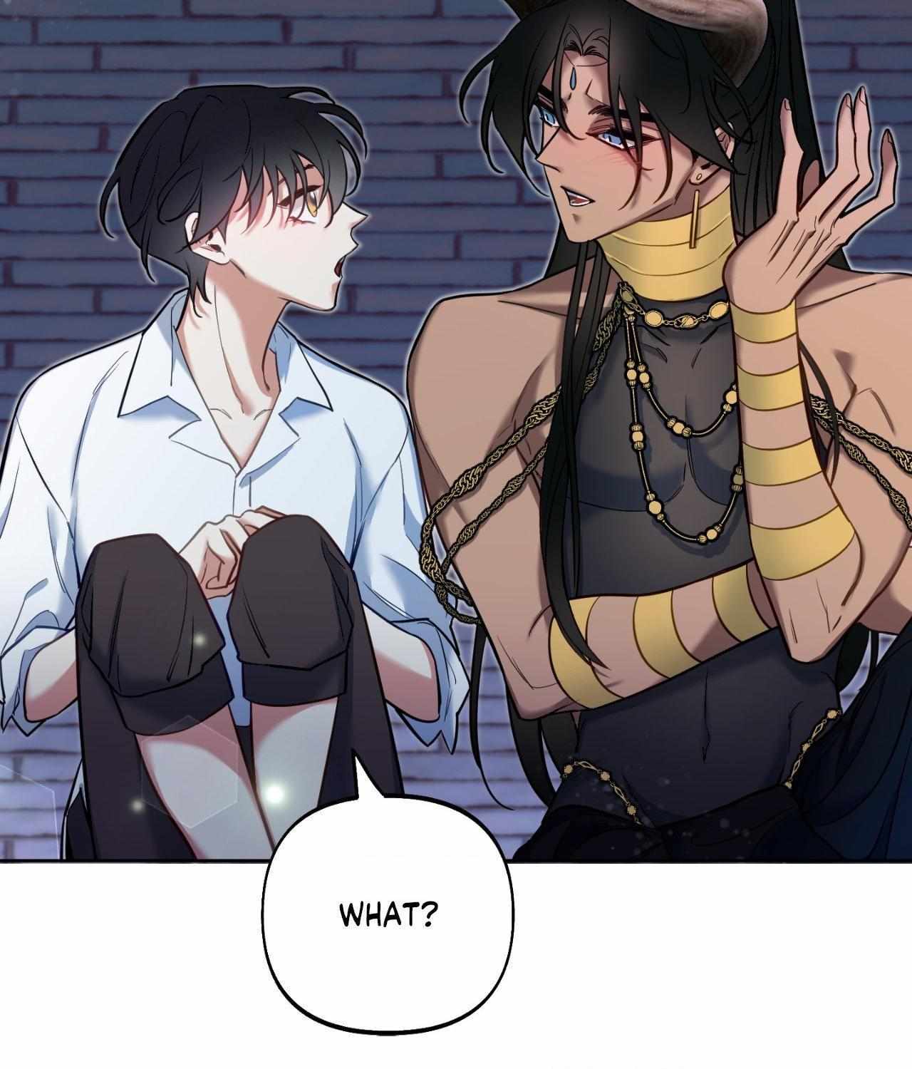 Read Rolling to be the King chapter 18 image 23 on Lezhin