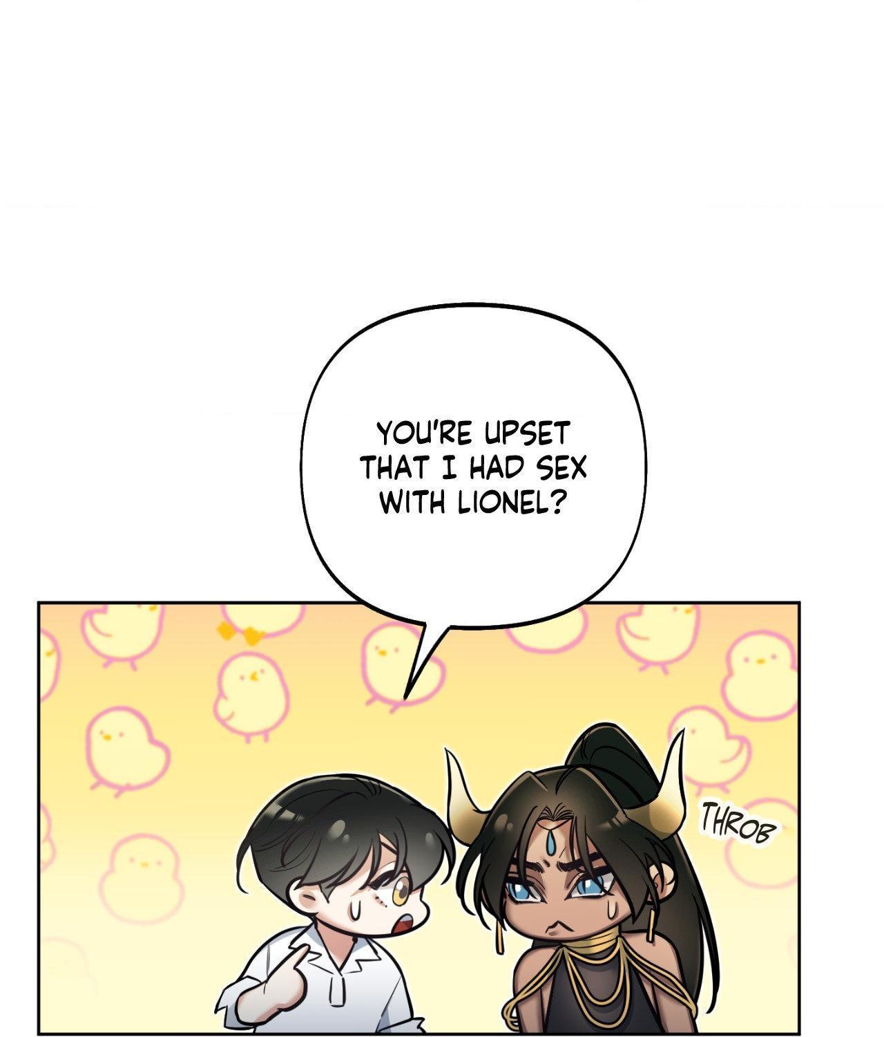 Read Rolling to be the King chapter 18 image 25 on Lezhin