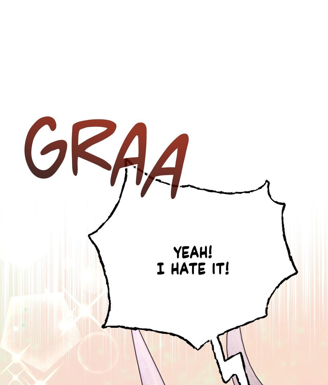 Read Rolling to be the King chapter 18 image 26 on Lezhin