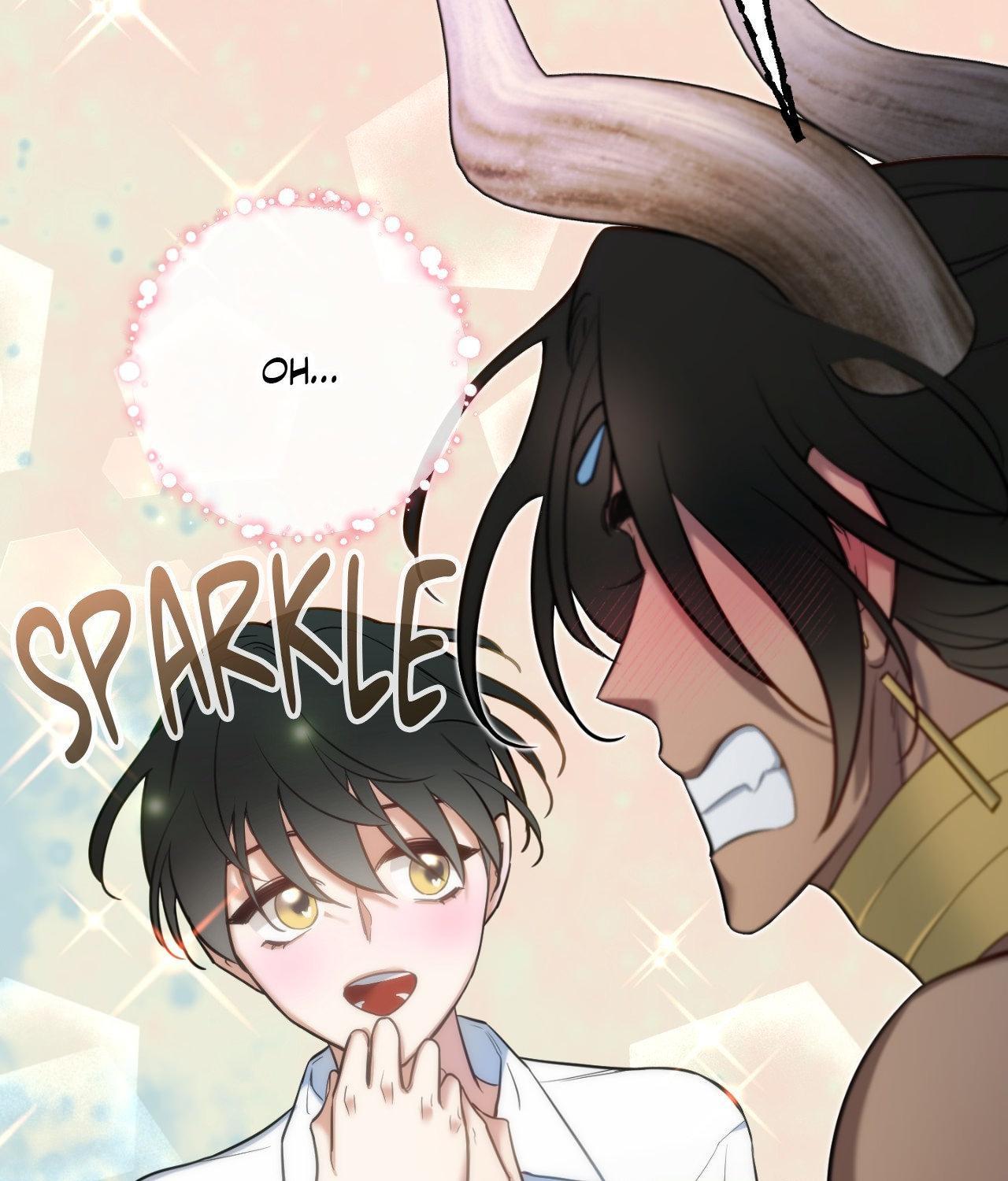 Read Rolling to be the King chapter 18 image 27 on Lezhin