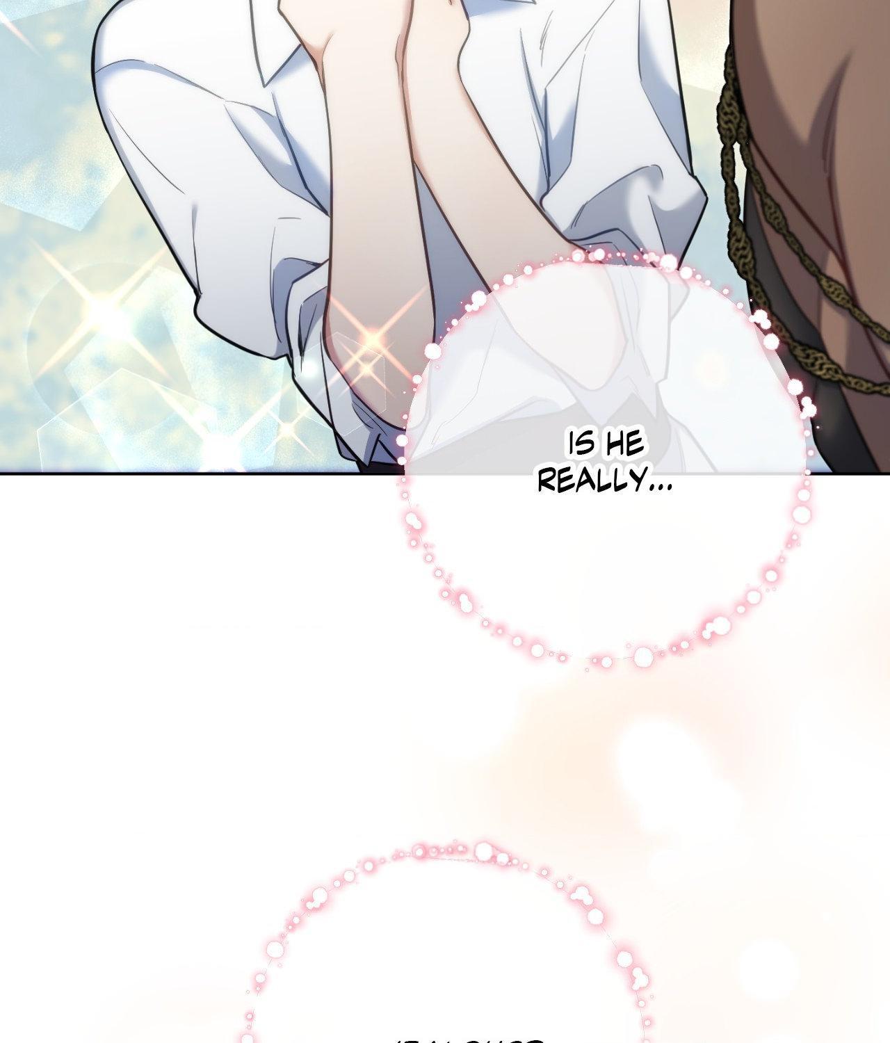 Read Rolling to be the King chapter 18 image 28 on Lezhin