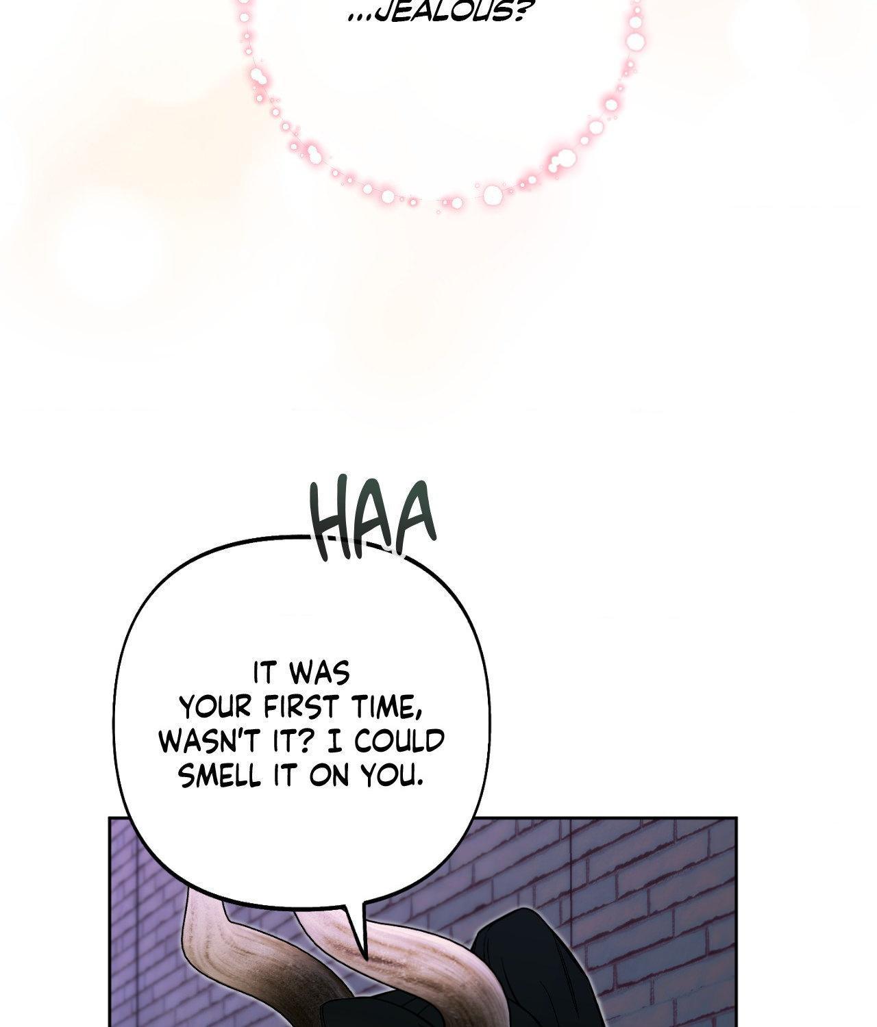 Read Rolling to be the King chapter 18 image 29 on Lezhin