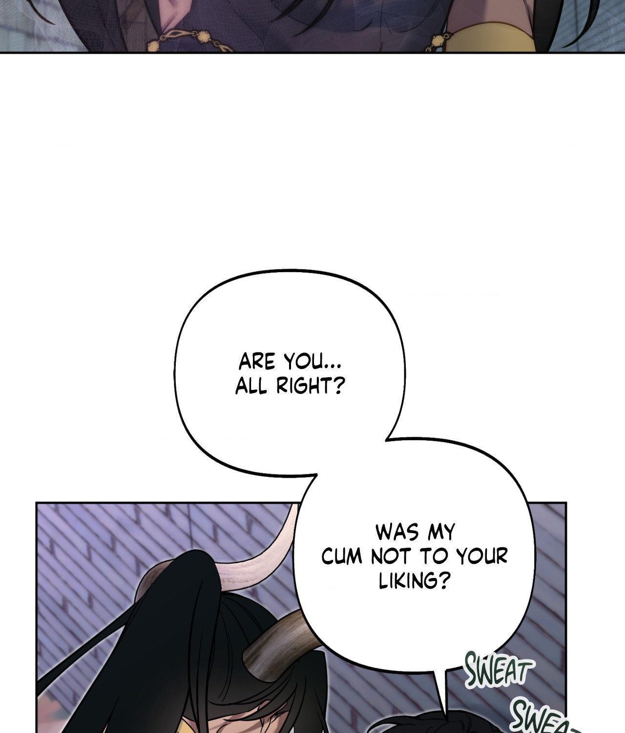 Read Rolling to be the King chapter 18 image 3 on Lezhin