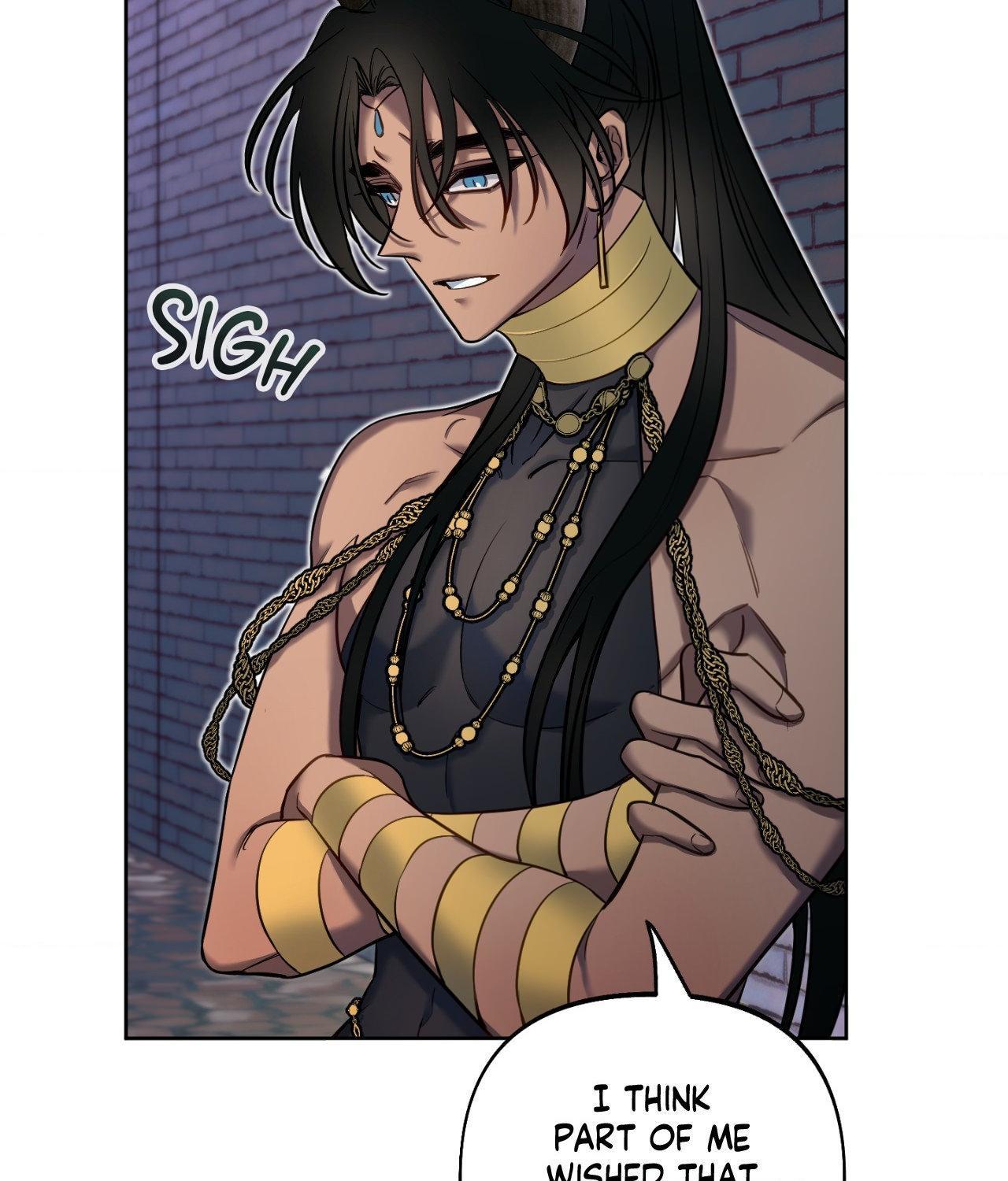Read Rolling to be the King chapter 18 image 30 on Lezhin