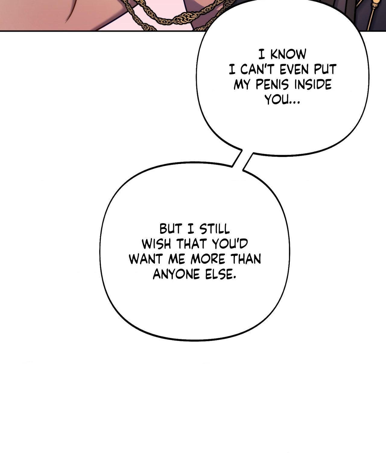 Read Rolling to be the King chapter 18 image 34 on Lezhin