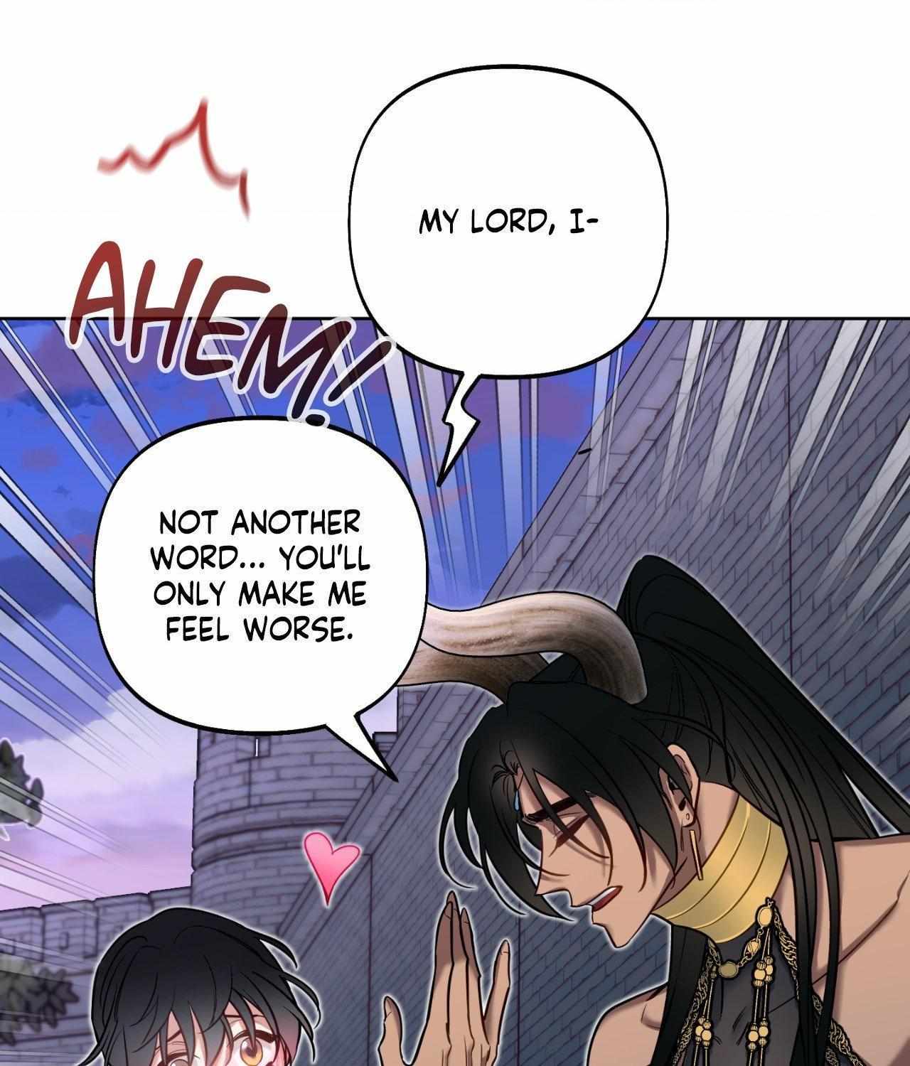 Read Rolling to be the King chapter 18 image 35 on Lezhin