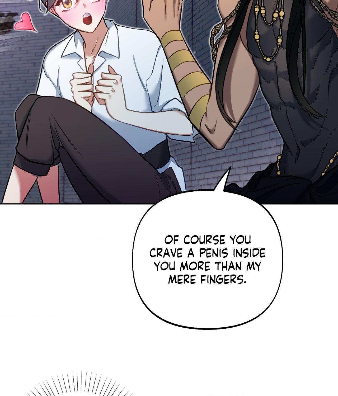 Read Rolling to be the King chapter 18 image 36 on Lezhin