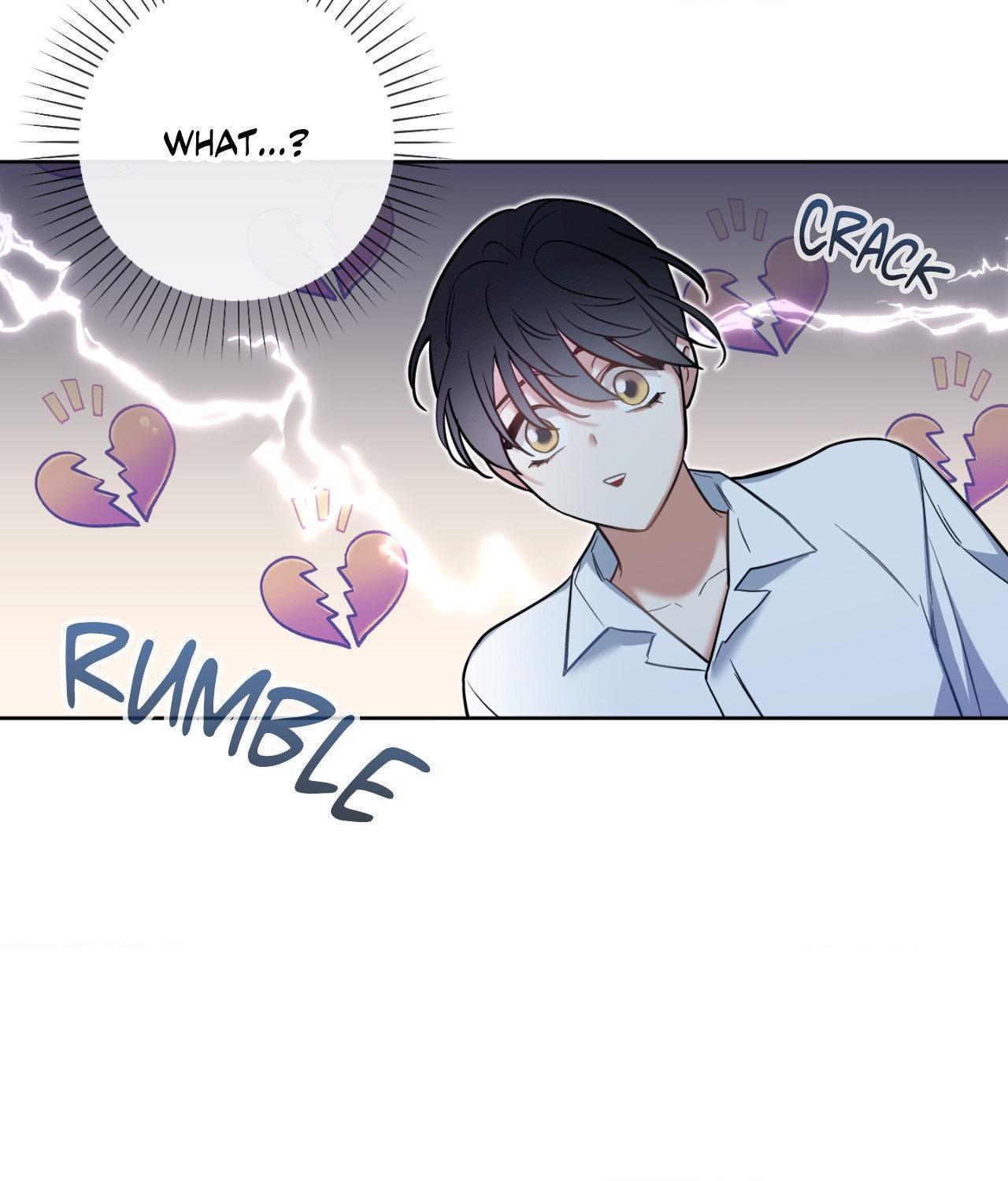 Read Rolling to be the King chapter 18 image 37 on Lezhin