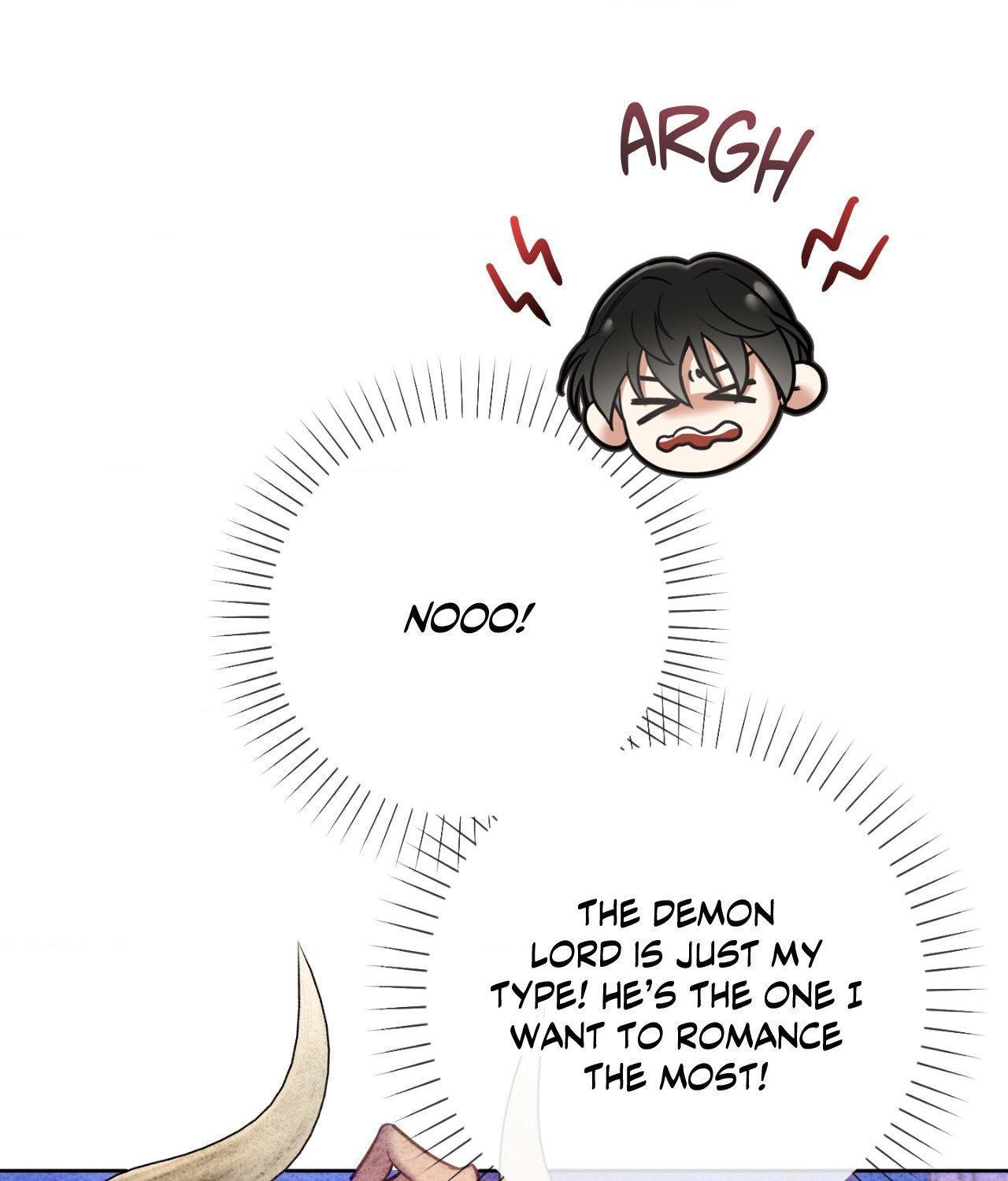 Read Rolling to be the King chapter 18 image 39 on Lezhin
