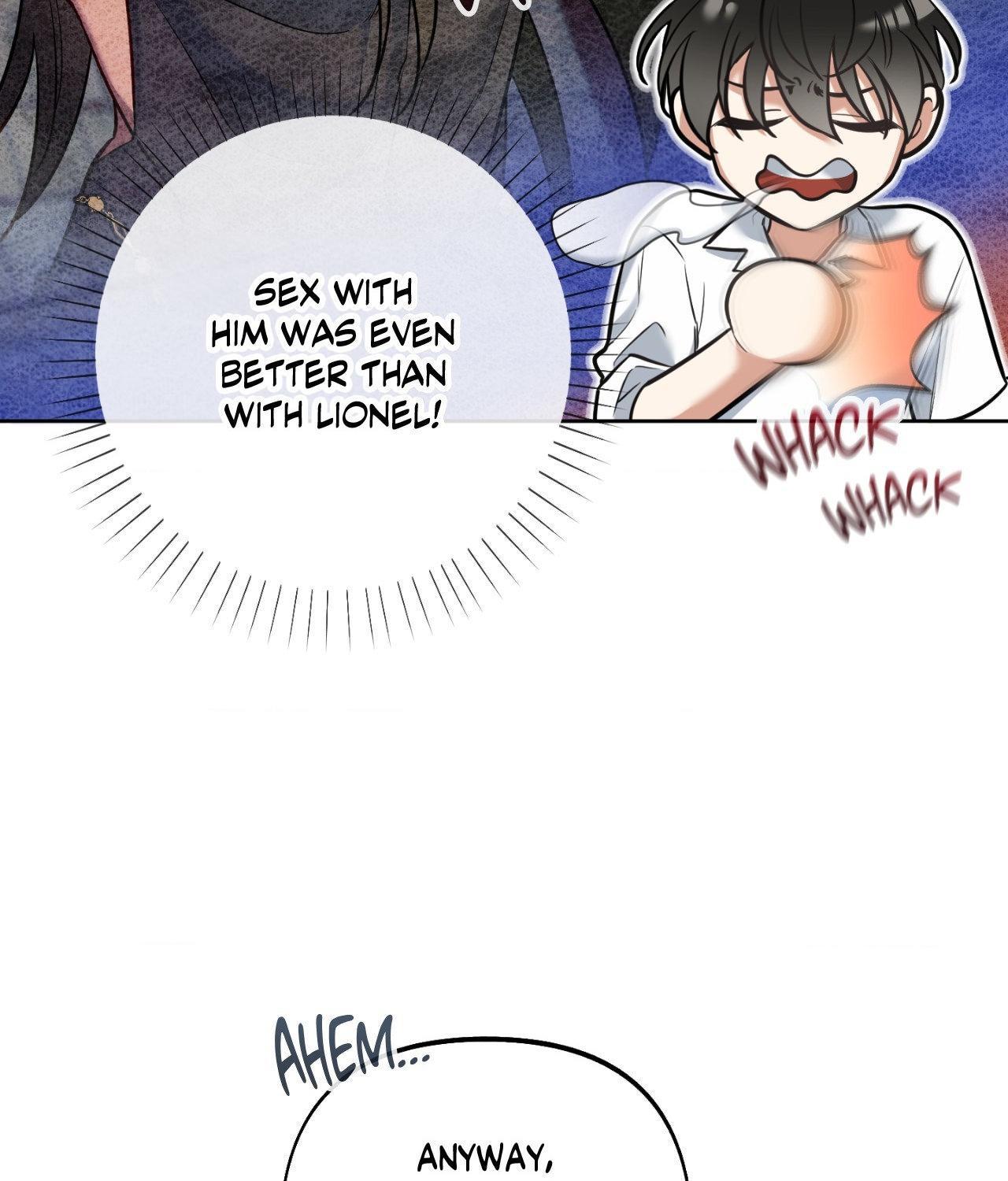 Read Rolling to be the King chapter 18 image 41 on Lezhin