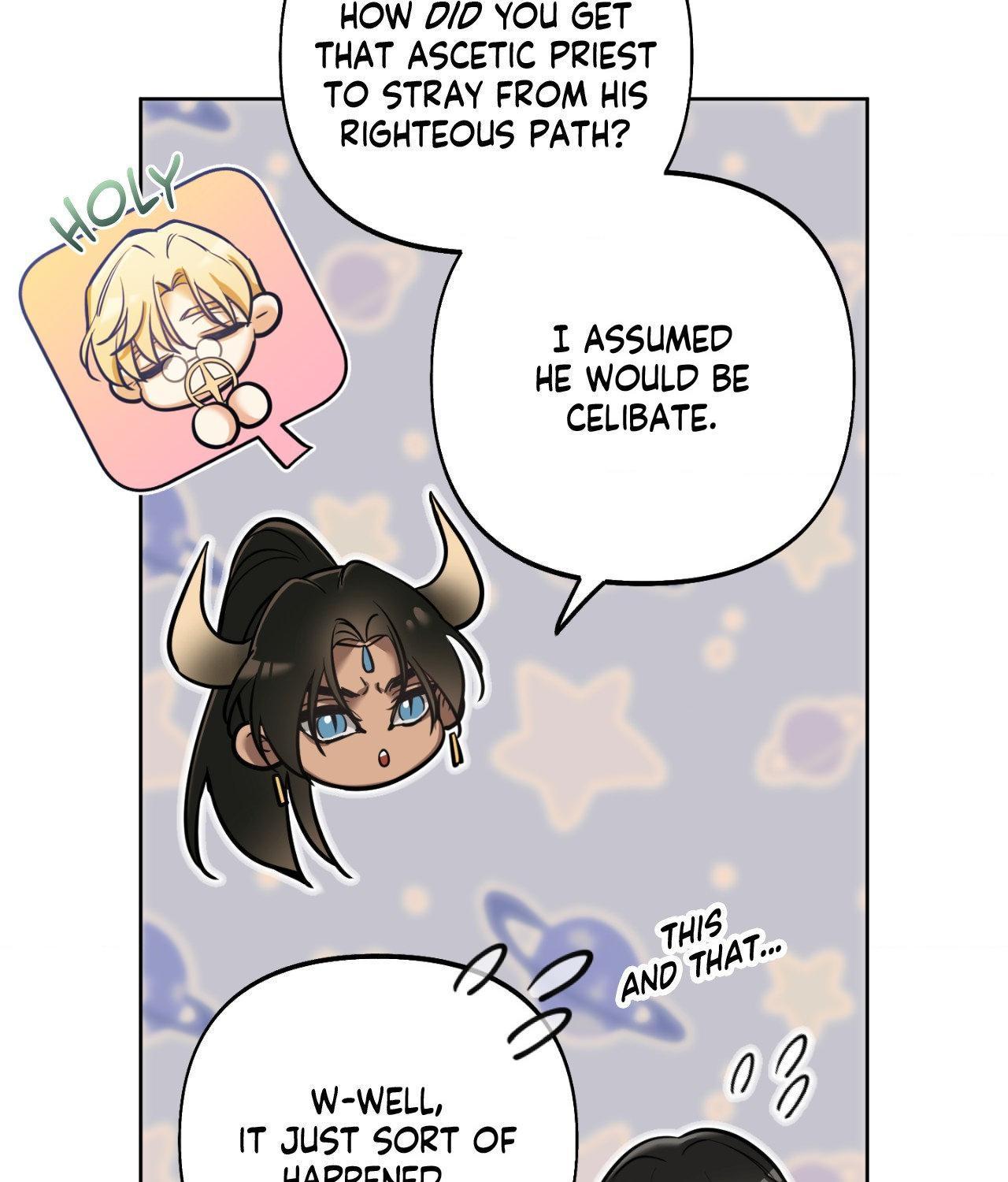 Read Rolling to be the King chapter 18 image 42 on Lezhin