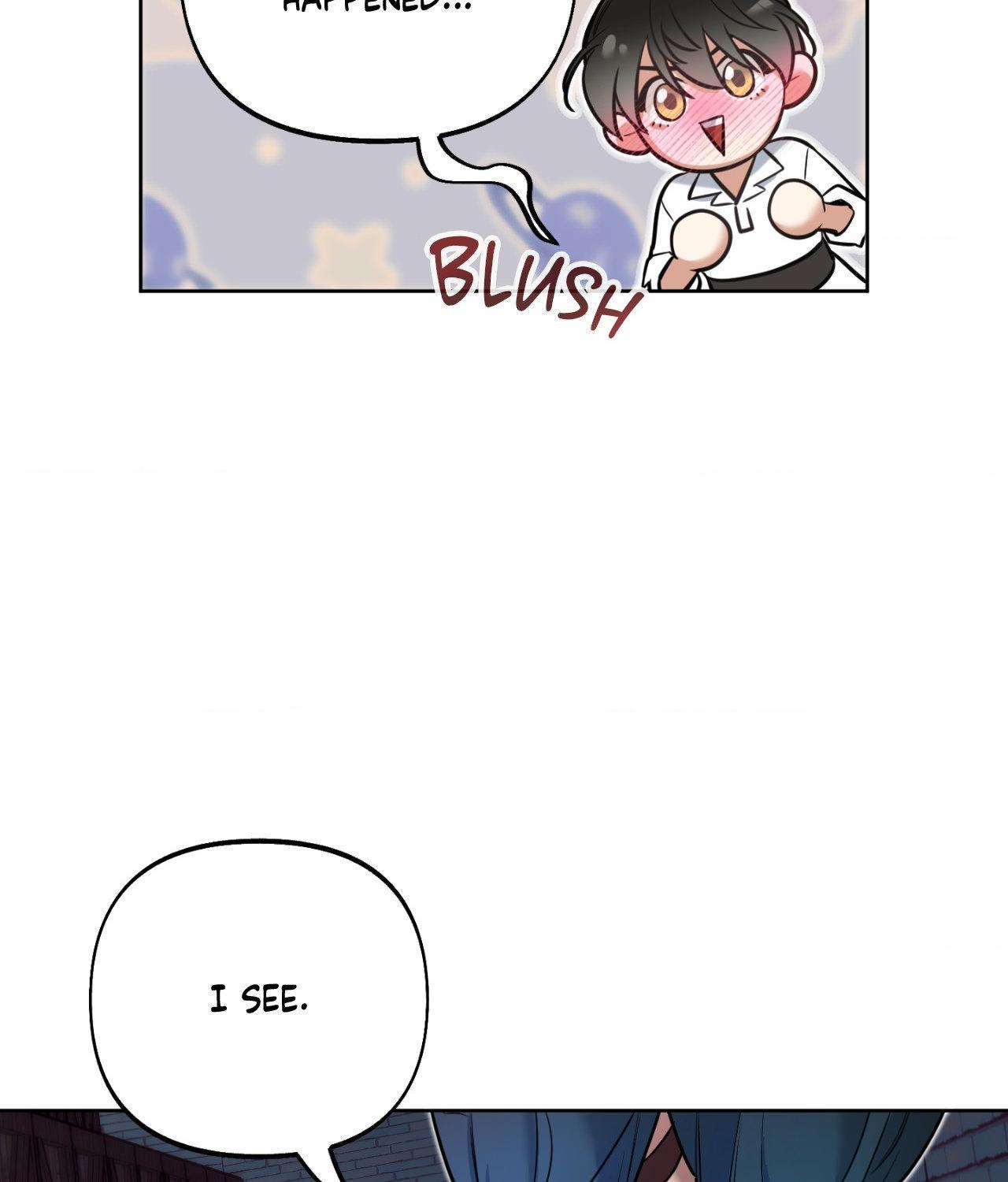 Read Rolling to be the King chapter 18 image 43 on Lezhin