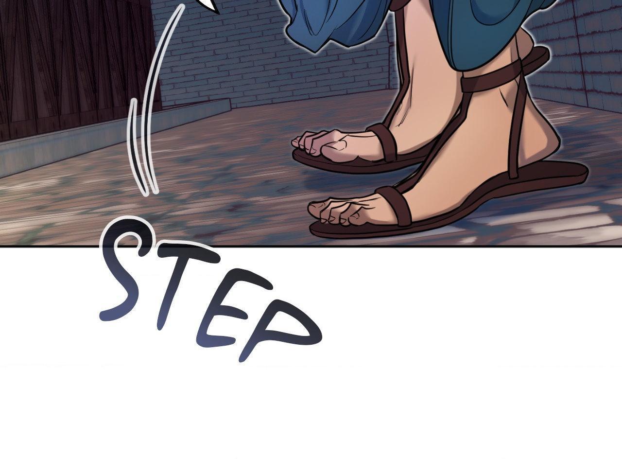 Read Rolling to be the King chapter 18 image 44 on Lezhin