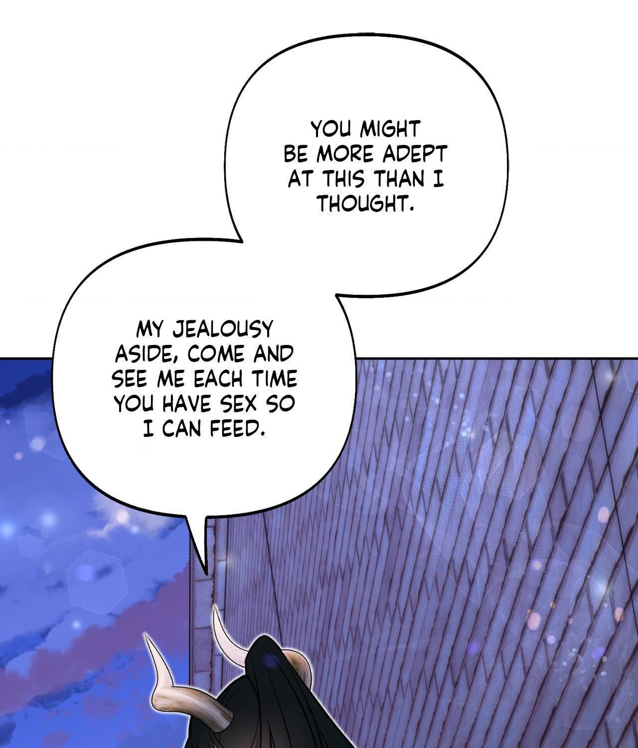 Read Rolling to be the King chapter 18 image 45 on Lezhin