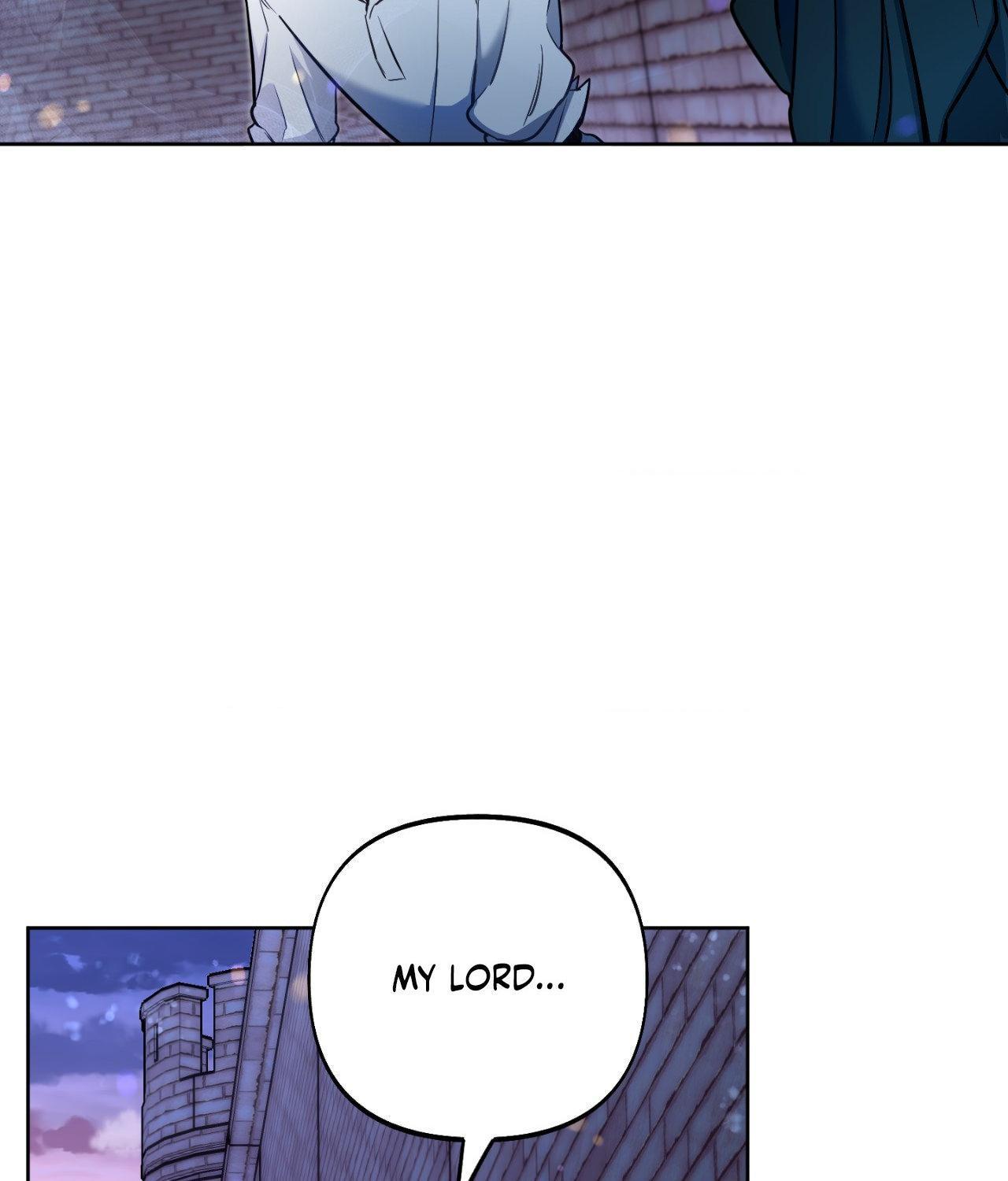 Read Rolling to be the King chapter 18 image 47 on Lezhin