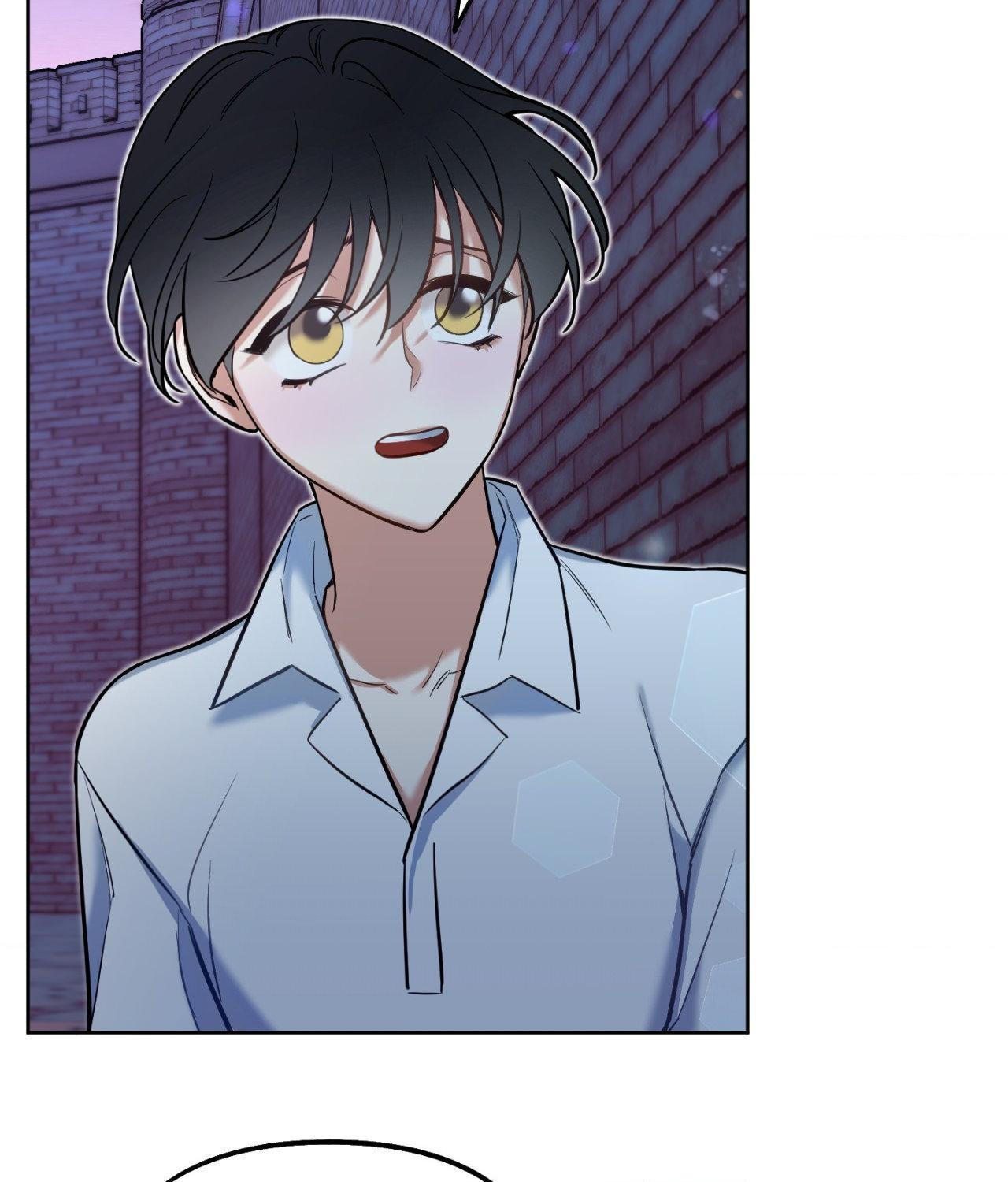 Read Rolling to be the King chapter 18 image 48 on Lezhin