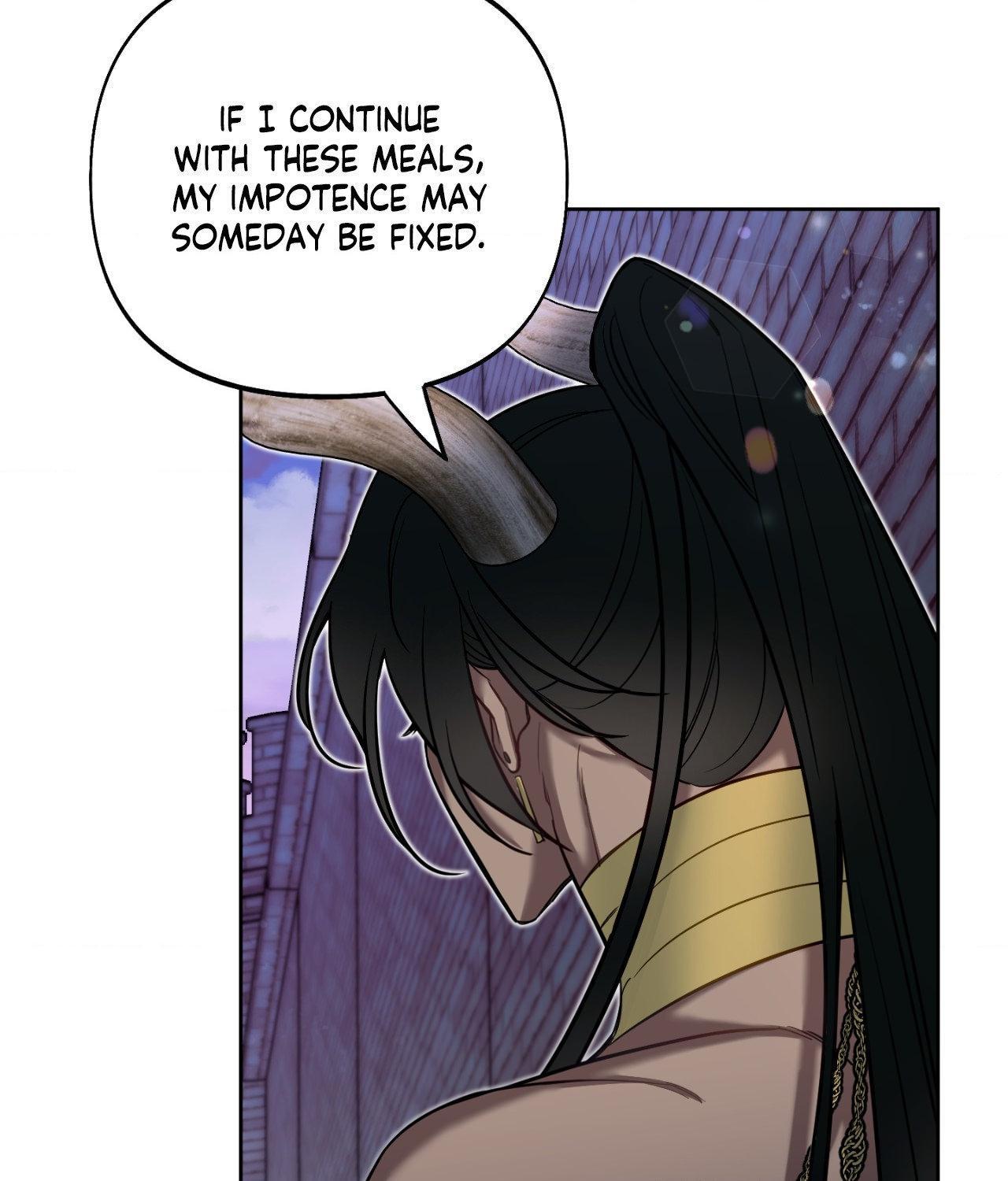 Read Rolling to be the King chapter 18 image 49 on Lezhin