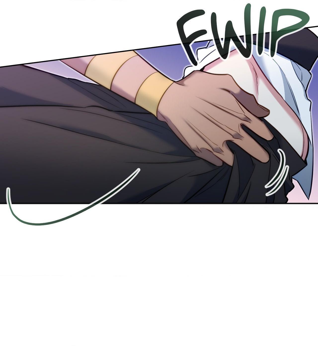 Read Rolling to be the King chapter 18 image 5 on Lezhin
