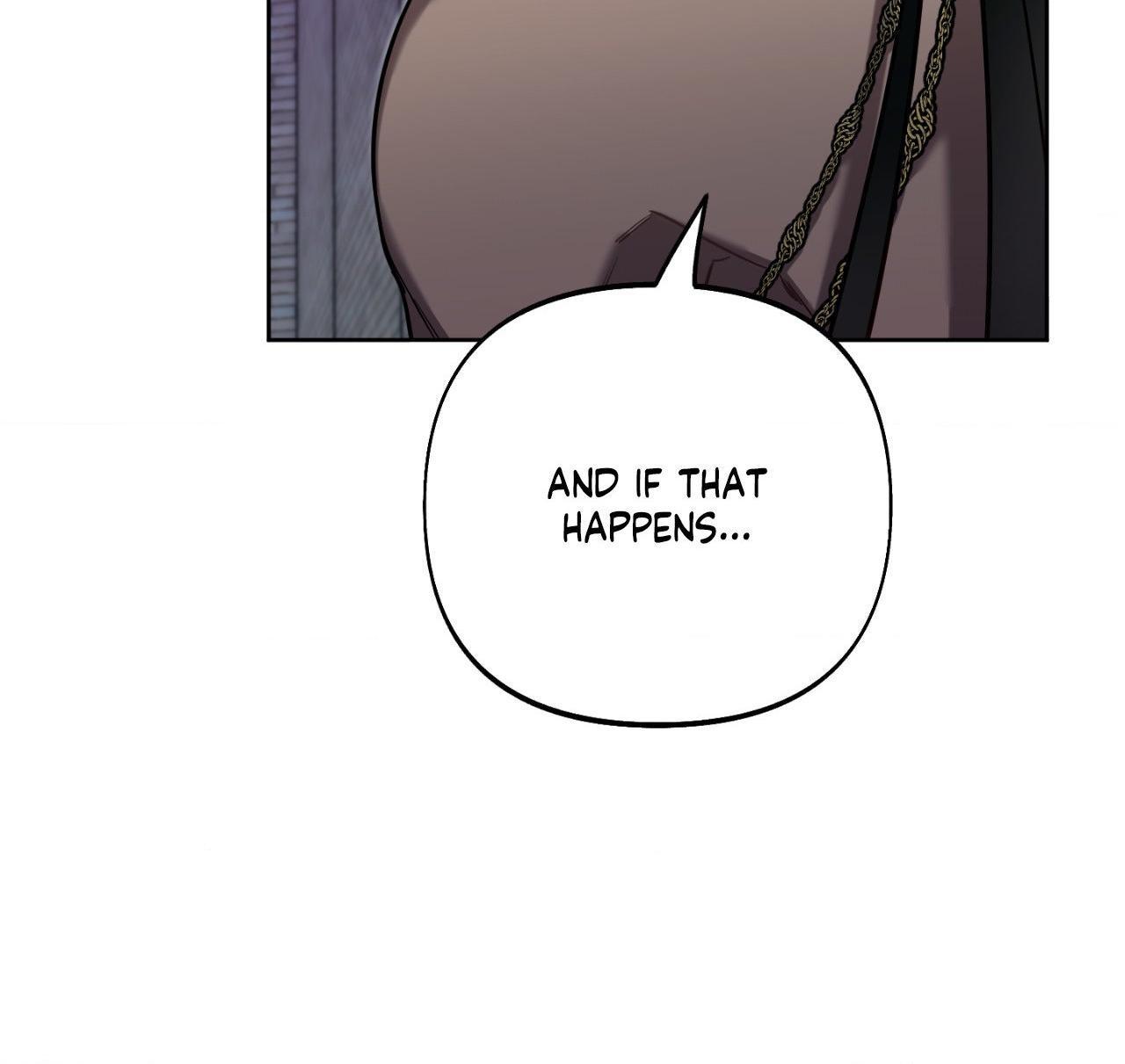 Read Rolling to be the King chapter 18 image 50 on Lezhin
