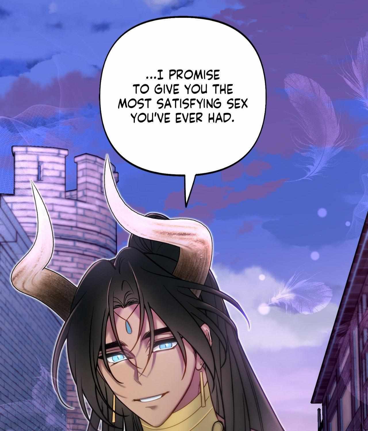 Read Rolling to be the King chapter 18 image 51 on Lezhin