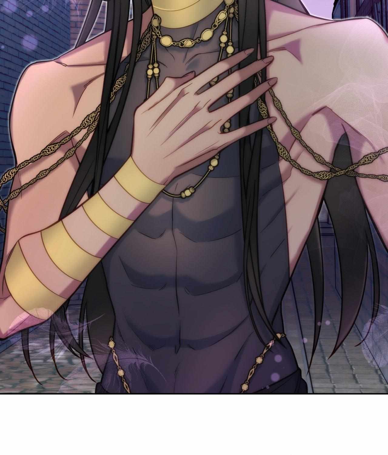 Read Rolling to be the King chapter 18 image 52 on Lezhin