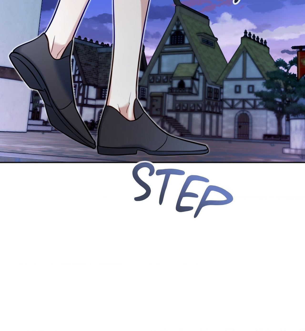 Read Rolling to be the King chapter 18 image 56 on Lezhin