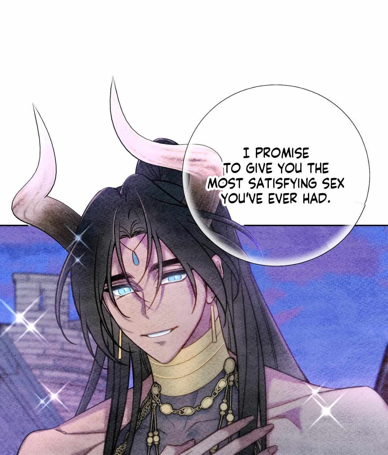 Read Rolling to be the King chapter 18 image 57 on Lezhin