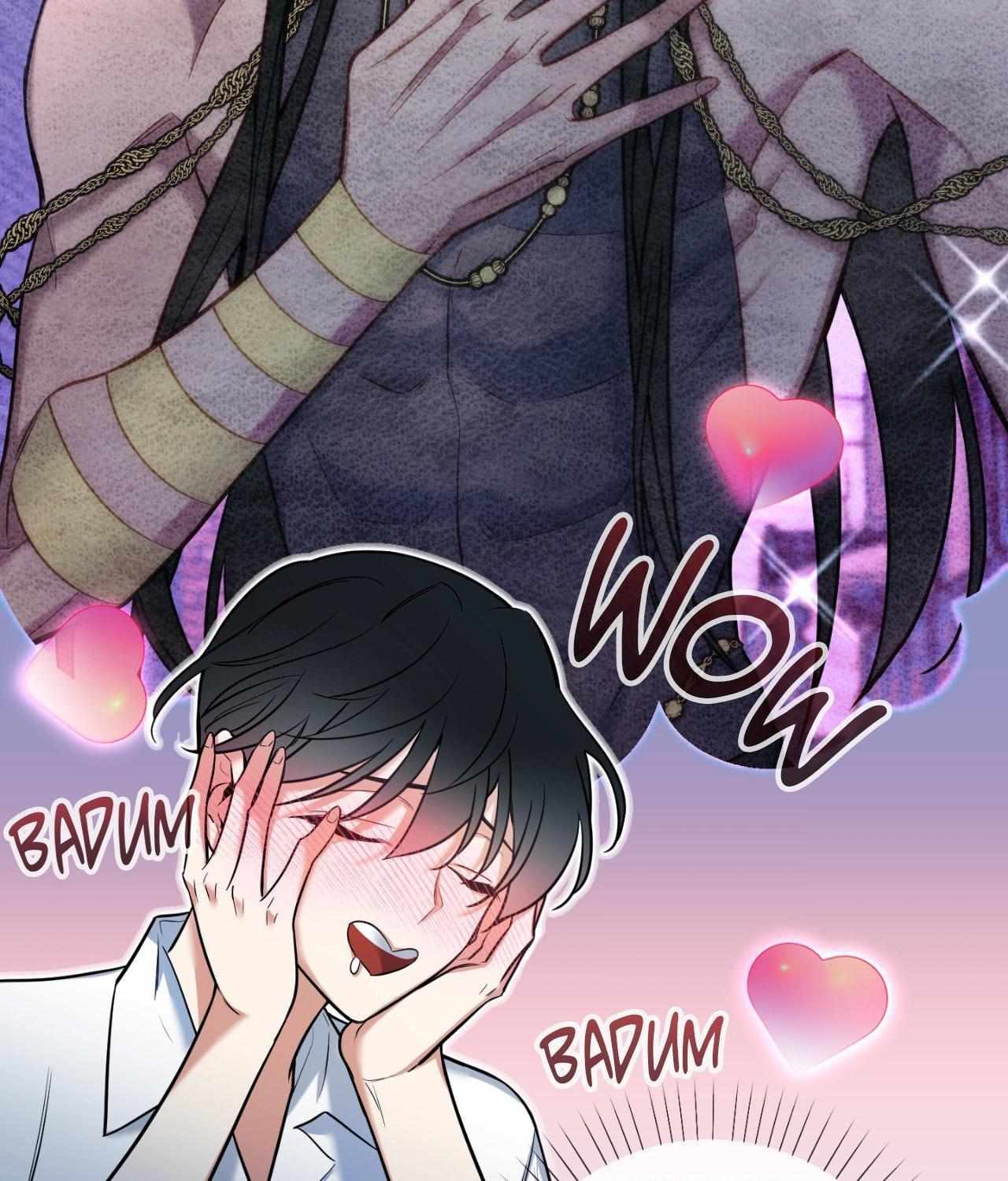Read Rolling to be the King chapter 18 image 58 on Lezhin