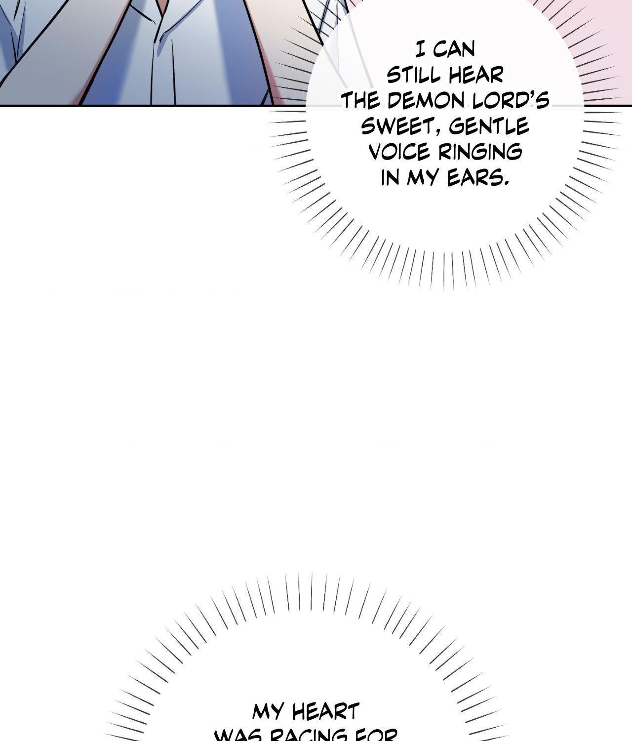 Read Rolling to be the King chapter 18 image 59 on Lezhin