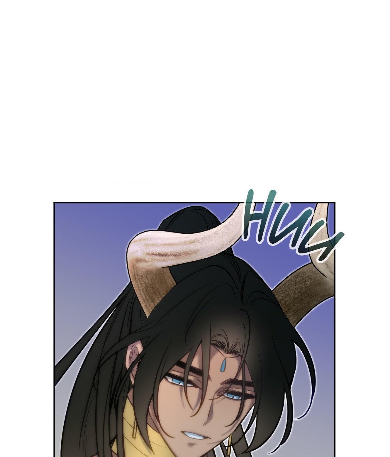 Read Rolling to be the King chapter 18 image 6 on Lezhin