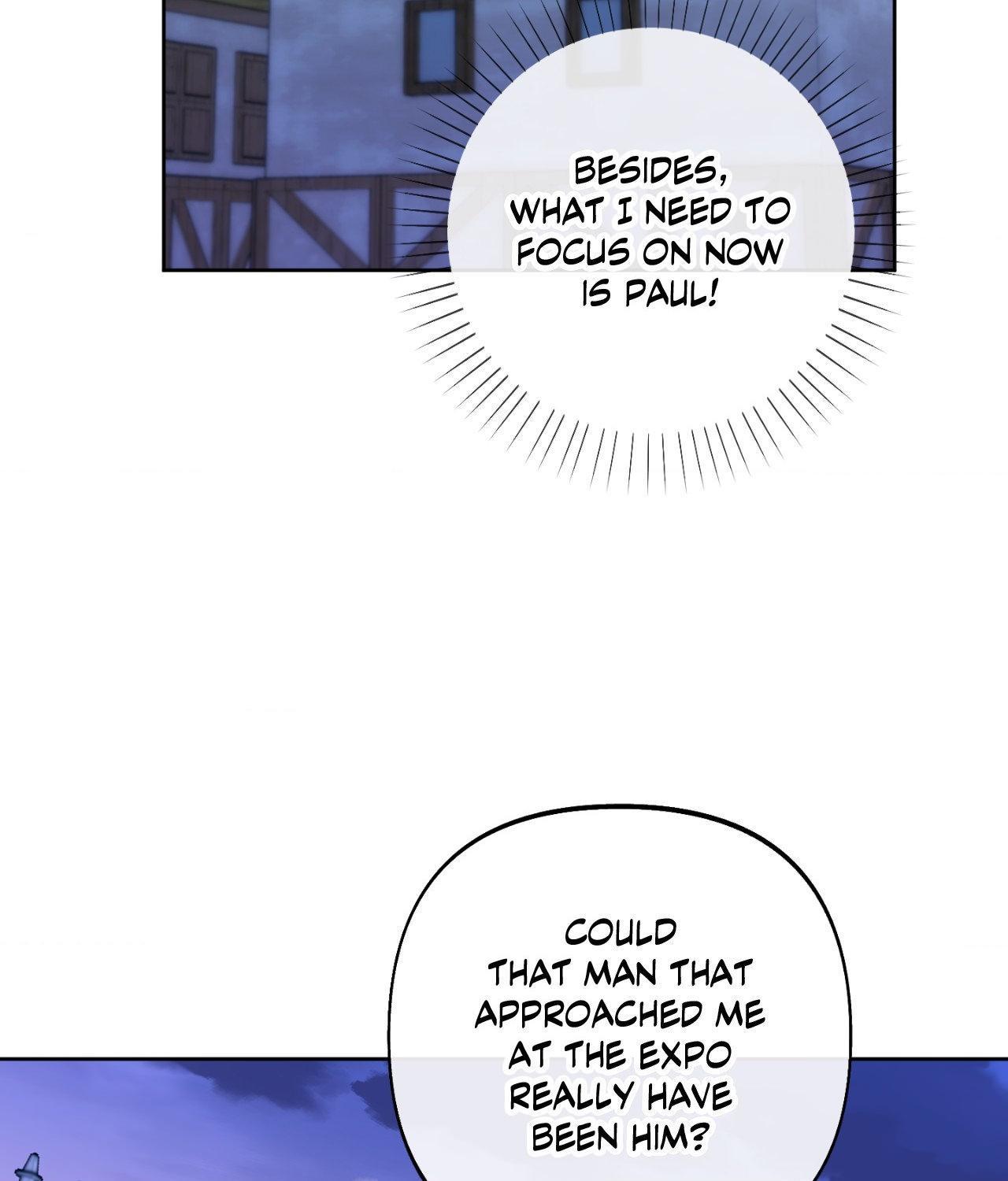 Read Rolling to be the King chapter 18 image 61 on Lezhin