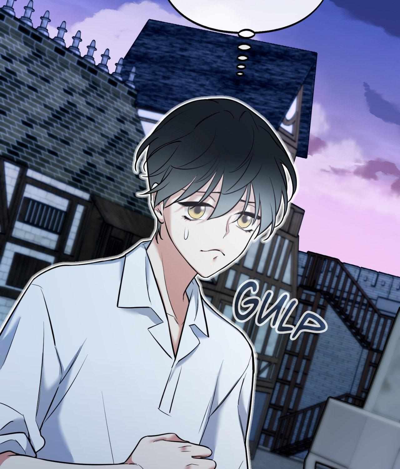 Read Rolling to be the King chapter 18 image 62 on Lezhin
