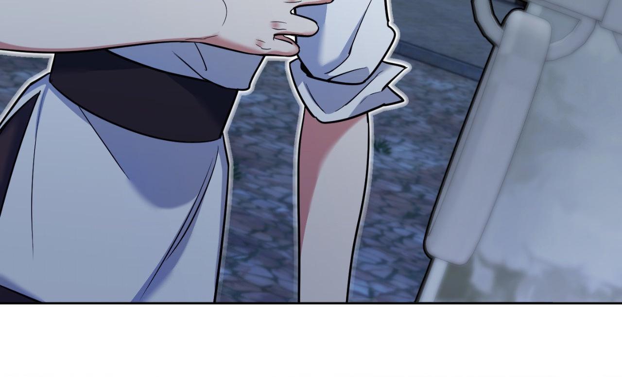 Read Rolling to be the King chapter 18 image 63 on Lezhin