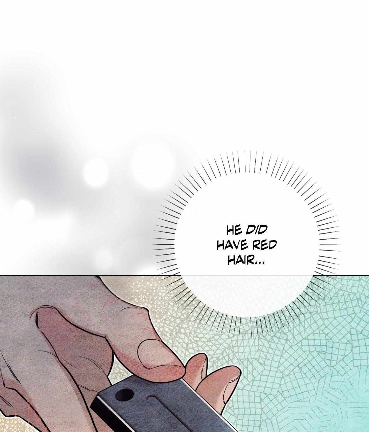 Read Rolling to be the King chapter 18 image 64 on Lezhin