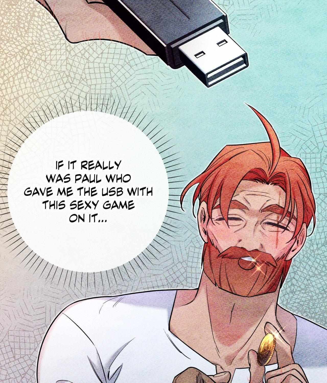 Read Rolling to be the King chapter 18 image 65 on Lezhin