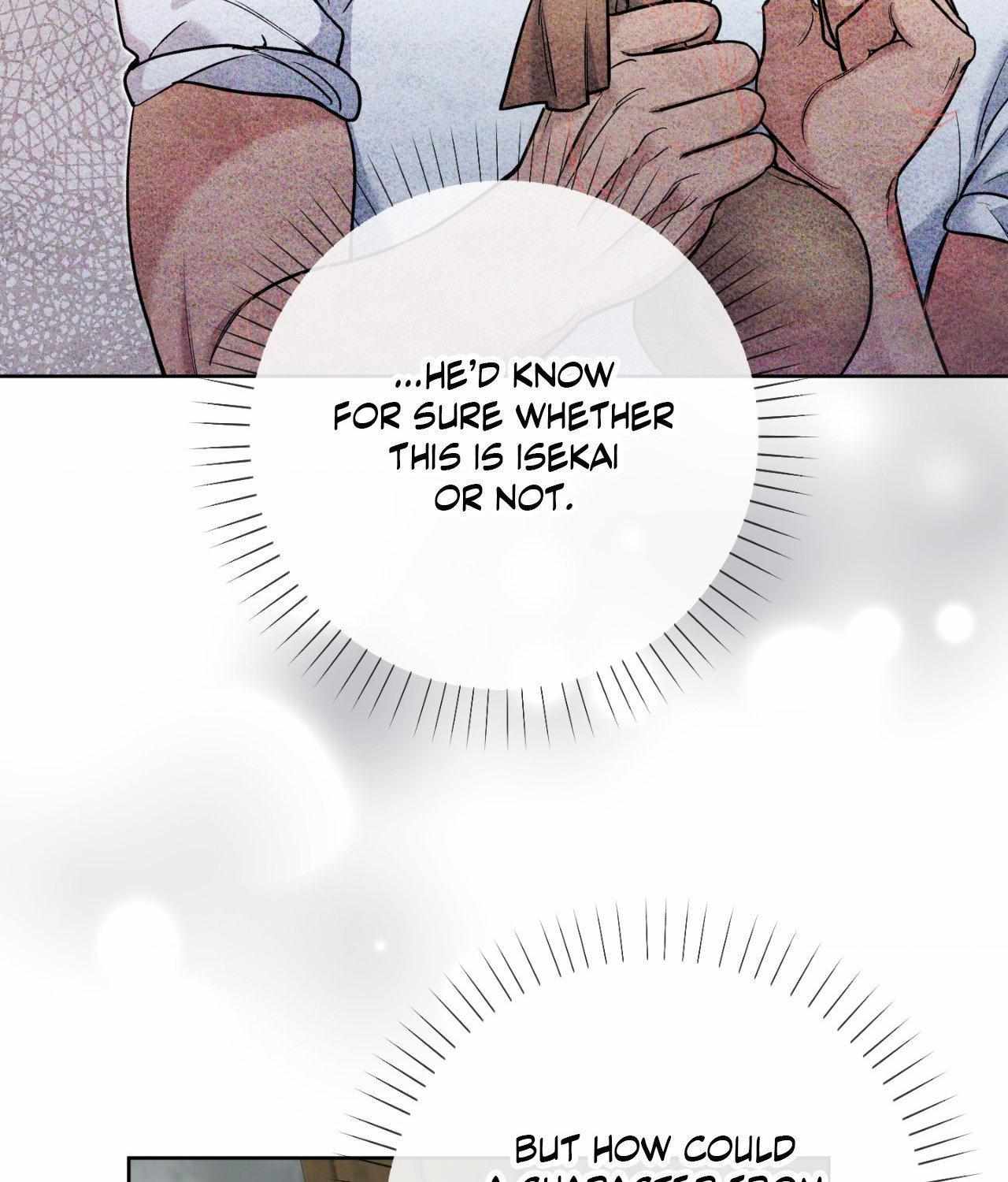 Read Rolling to be the King chapter 18 image 66 on Lezhin