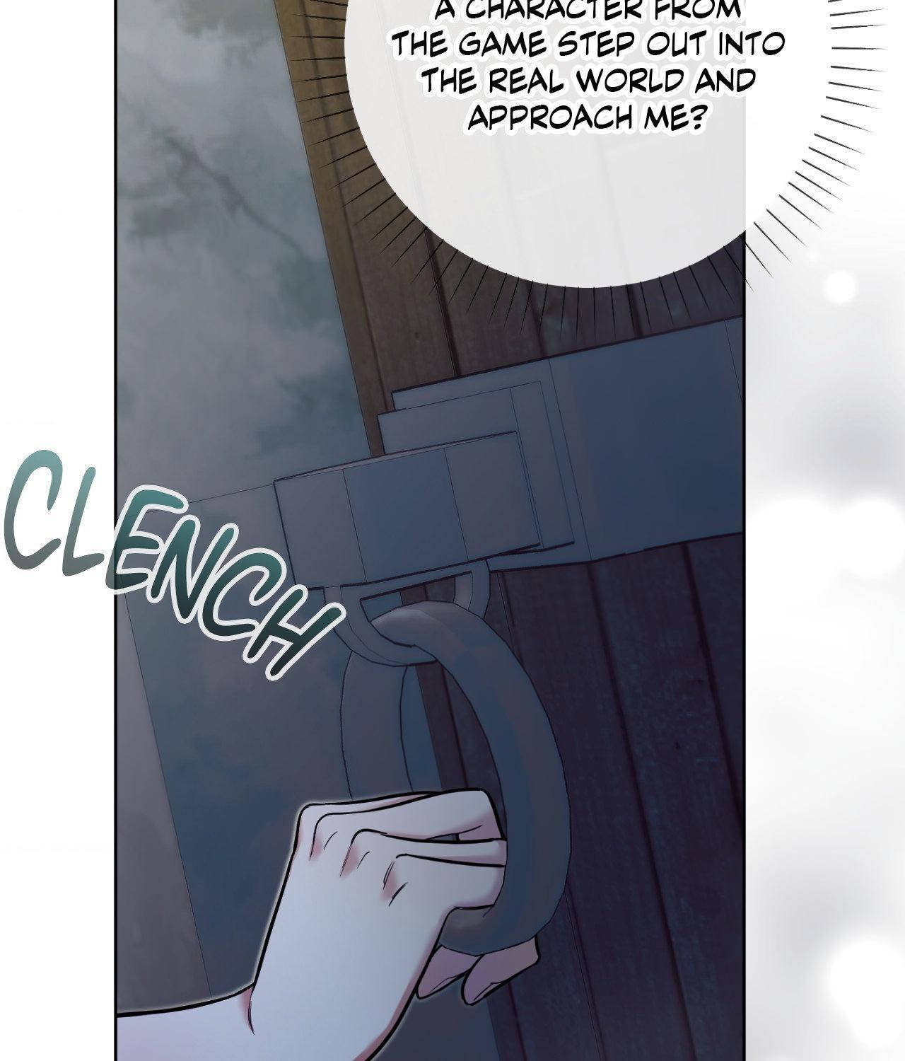 Read Rolling to be the King chapter 18 image 67 on Lezhin