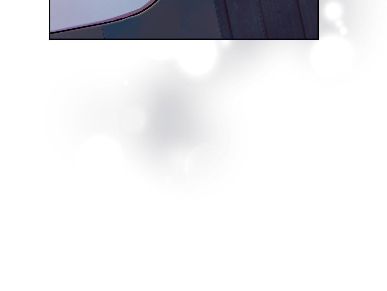 Read Rolling to be the King chapter 18 image 68 on Lezhin