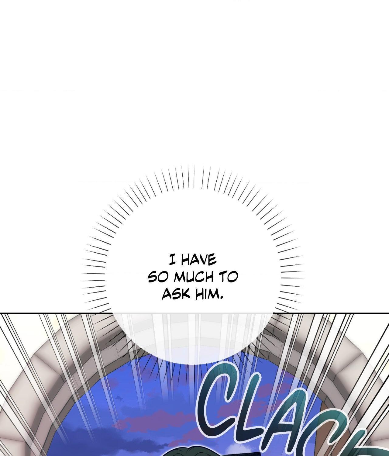 Read Rolling to be the King chapter 18 image 69 on Lezhin