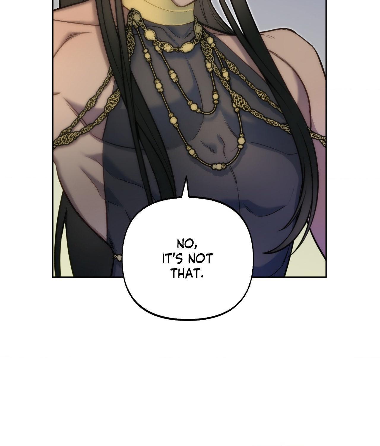 Read Rolling to be the King chapter 18 image 7 on Lezhin