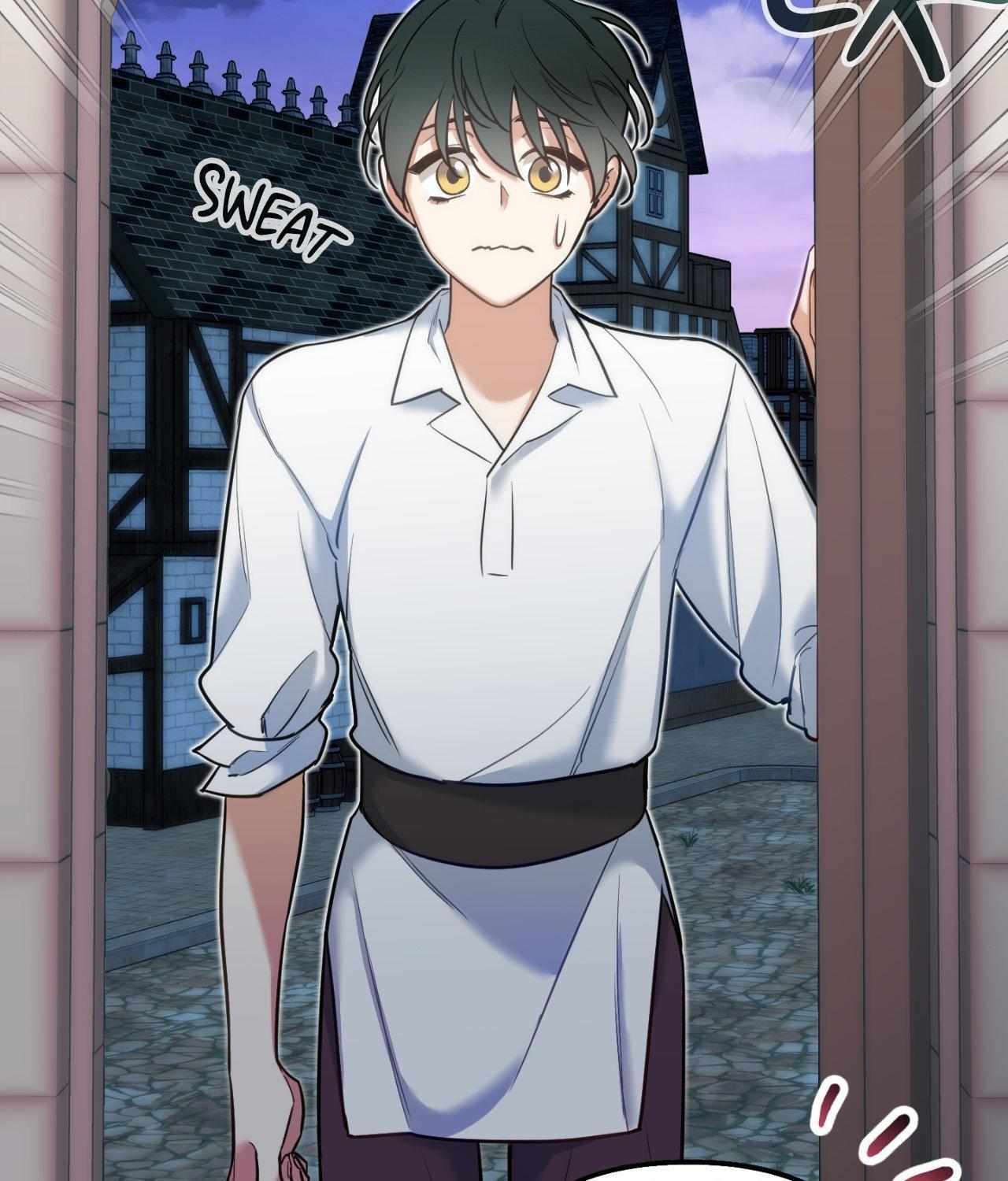 Read Rolling to be the King chapter 18 image 70 on Lezhin