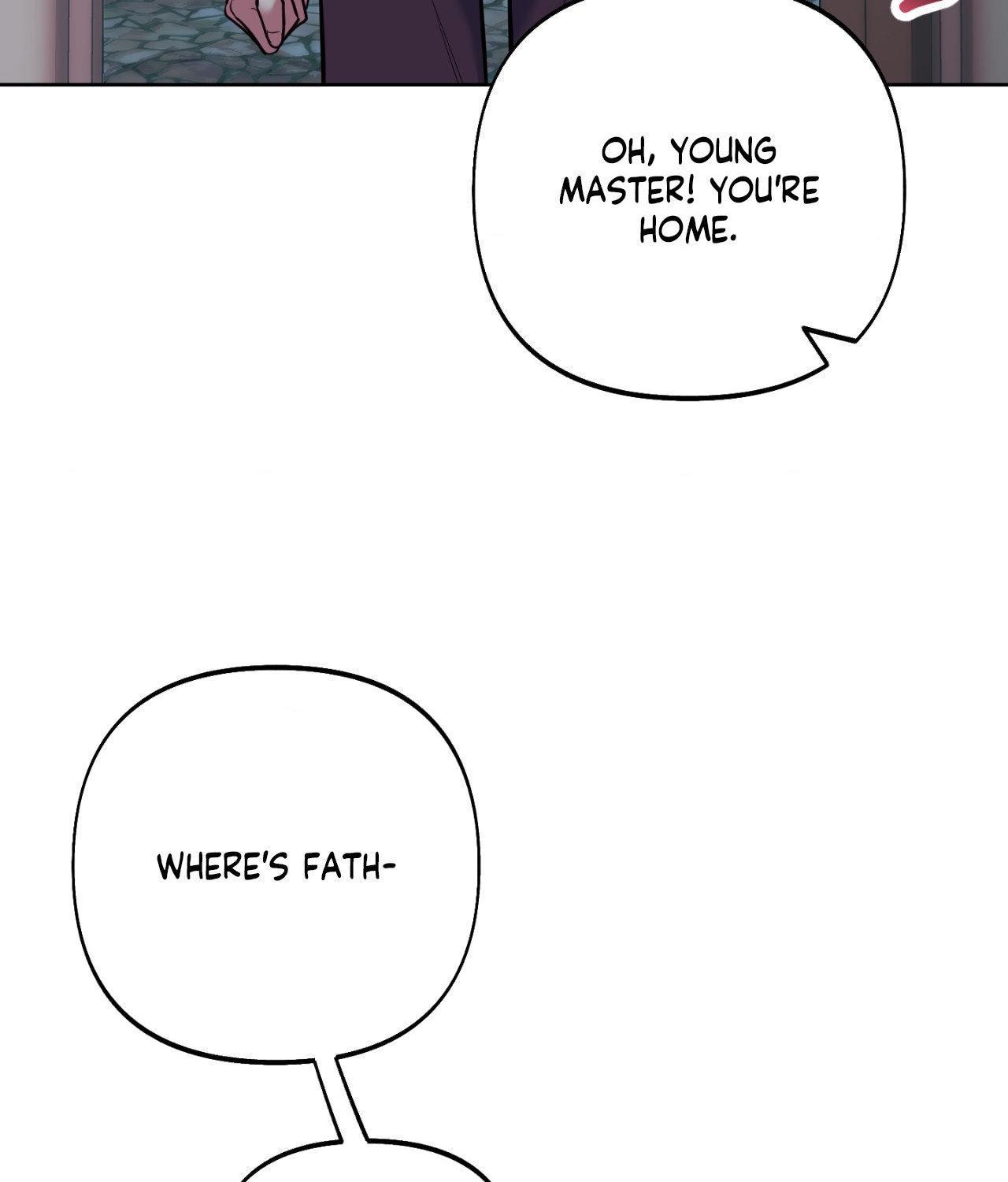 Read Rolling to be the King chapter 18 image 71 on Lezhin