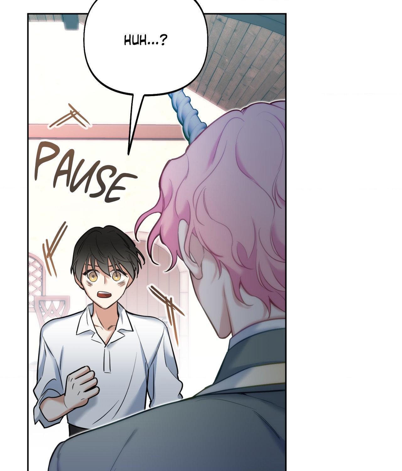 Read Rolling to be the King chapter 18 image 72 on Lezhin