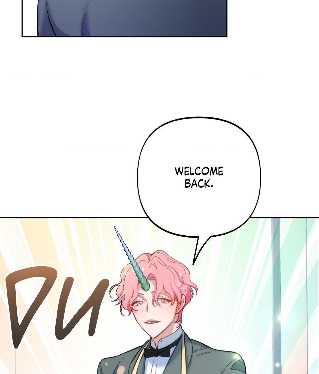 Read Rolling to be the King chapter 18 image 73 on Lezhin