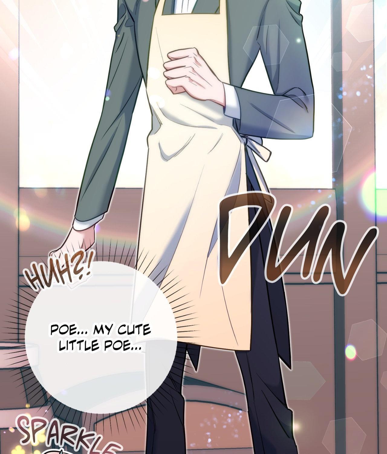 Read Rolling to be the King chapter 18 image 74 on Lezhin